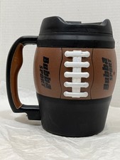 Bubba sport footbal for sale  Muenster