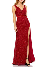 Mac duggal 9110 for sale  Phoenix