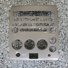 Nissan armada radio for sale  Highland