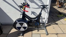Wattbike pro giant for sale  IPSWICH