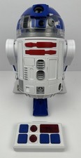 Robot disney star for sale  Allen