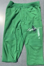 Polo ralph lauren. for sale  OXFORD