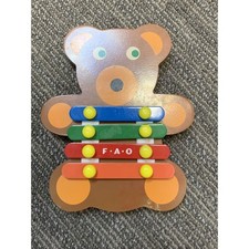 Schwarz brown teddy for sale  Commerce