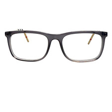 Burberry eyeglasses frame for sale  Montpelier