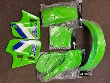 kx500 for sale kx500 for sale Feeding Hills