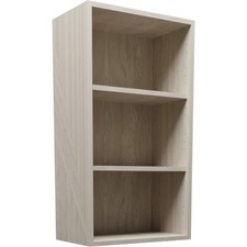 Küchen hängeschrank 900 gebraucht kaufen  Versand nach Germany