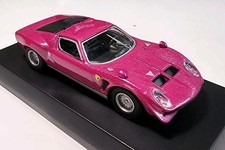 Kyosho lamborghini minicar for sale  Mooresville