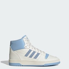 Adidas women break for sale  Spartanburg