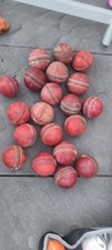 Used cricket practice for sale  DEWSBURY