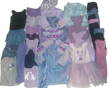 Huge lot clothes for sale  Citrus Heights