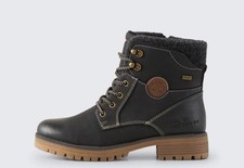 Tom tailor 4290100023 gebraucht kaufen  Osterode