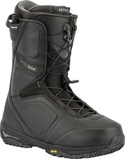 Nitro snowboard schuhe gebraucht kaufen  Düsseldorf
