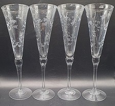 Hand blown vintage for sale  STAMFORD