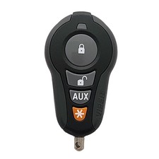 New button viper for sale  Baton Rouge