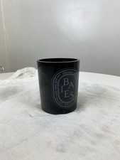 diptyque for sale diptyque for sale Los Angeles