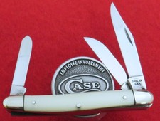blue steel knife for sale blue steel knife for sale Chattanooga