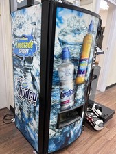 Lucozade water bottled for sale  LONDON
