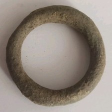 Large ancient celtic for sale  CLEETHORPES