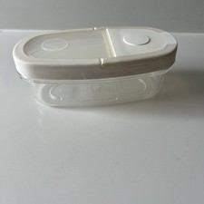 Ikea 365 dry for sale Ikea 365 dry for sale  SLOUGH