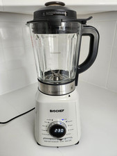 dash chef blender for sale dash chef blender for sale SKEGNESS