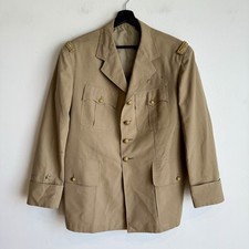 Indochina algerian war for sale  Fresno