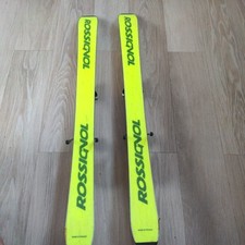 Rossignol comp racing for sale  HASLEMERE