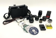 Canon rebel eos for sale  Pascagoula