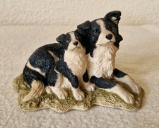 Sherratt simpson black for sale  NEWTON STEWART