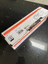 Oki c650 black for sale  LONDON