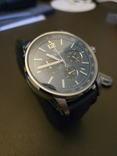 Pagani design ys008 for sale  Rochester