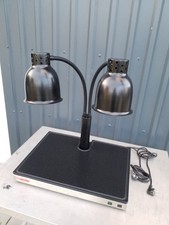 Scholl schneidestation buffet gebraucht kaufen  Westerburg-Umland