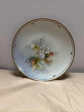 Hub china exquisite for sale  Chatfield