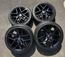 2024 honda civic for sale  Essex