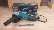 makita ga5030 gebraucht kaufen makita ga5030 gebraucht kaufen Winsen