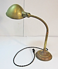 Vintage srs adjustable for sale  Williams
