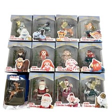 Island misfit toys for sale  Palm Harbor