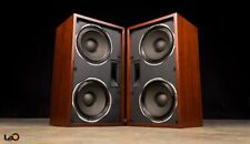Altec 890c bolero for sale  Los Angeles