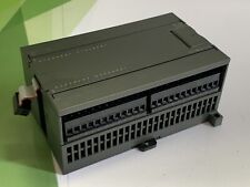 Siemens 6es7 223 usato  Vittuone
