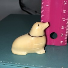 Tagua nut hand for sale  Kewanna