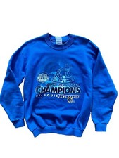 bowl sweater super xxxiv for sale bowl sweater super xxxiv for sale Saint Louis
