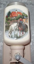 Ancien moulin cafe d'occasion  Hazebrouck
