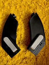 Britax click adaptor for sale  BRISTOL