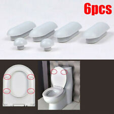 Up4x toilet seat for sale  ST. HELENS