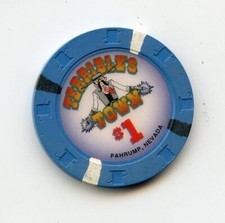 1.00 chip terribles for sale  Smithville