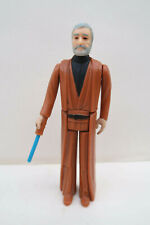Obi wan kenobi d'occasion  France