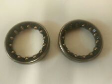 Oem tilt steering for sale  Akron