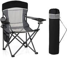 High point sports gebraucht kaufen  Igersheim