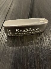 Seemore milled ss303 for sale  Orlando