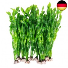 Fqsnfnsty8 aquarium wasserpfla gebraucht kaufen  Berlin