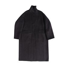 Anderson uniqlo heavy for sale  SHEFFIELD